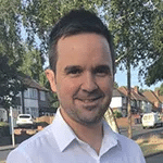 Lewis Humphries, Author at West Virginia Betting Hub